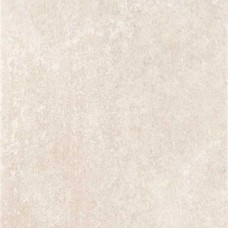Плитка 45*45 Today Beige